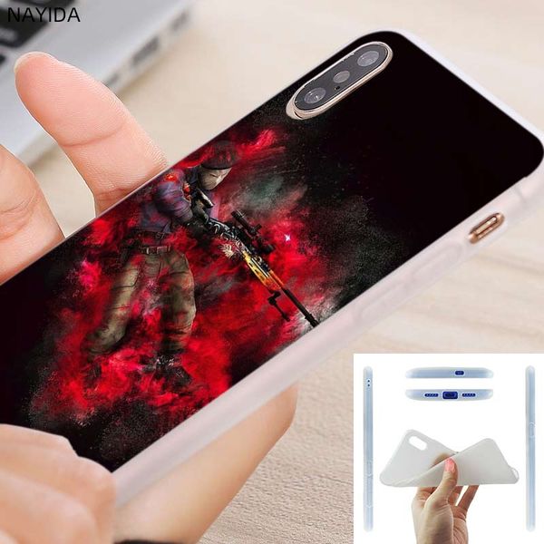 soft the silicone phone case for iphone 11 pro x xr xs max 8 7 6 6s 6plus 5s s10 s11 note 10 plus huawei p30 xiaomi redmi cover nayida (61
soft the silicone phone case for iphone 11 pro x xr xs max 8 7 6 6s 6plus 5s s10 s11 note 10 plus huawei p30 xiaomi redmi cover nayida (61