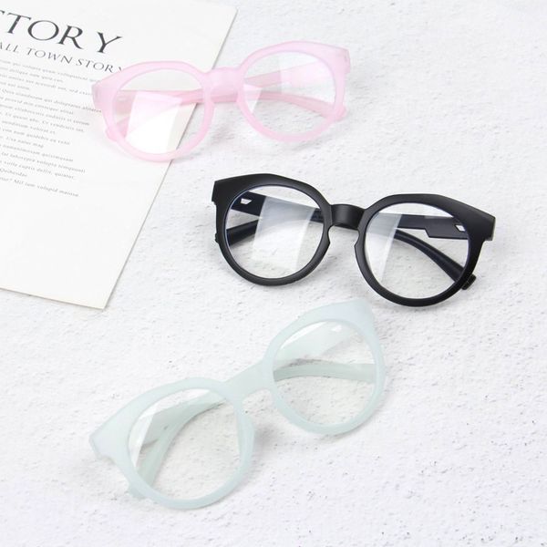 iboode anti blue light kids glasses gaming computer google ray blocking cute eyeglasses boy girl children eye protection eyewear, Silver
iboode anti blue light kids glasses gaming computer google ray blocking cute eyeglasses boy girl children eye protection eyewear, Silver