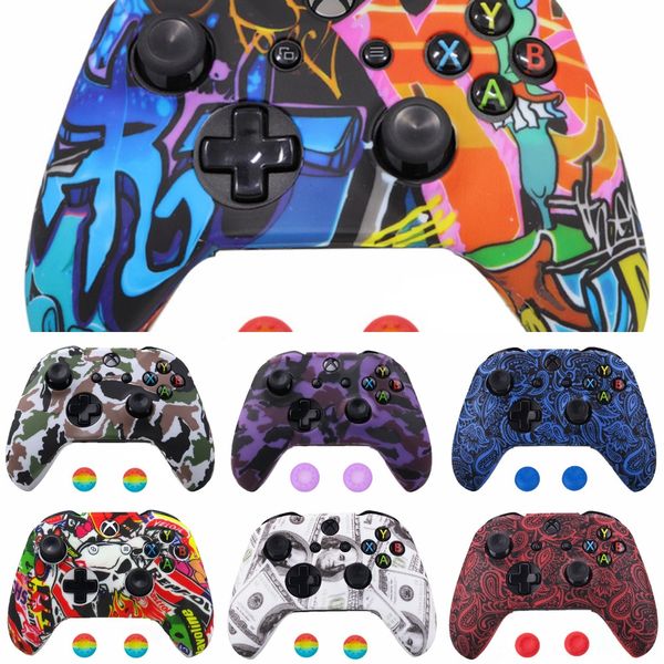 e9ovv custom solid for front housing shell case kit part one xbox white controller
e9ovv custom solid for front housing shell case kit part one xbox white controller
