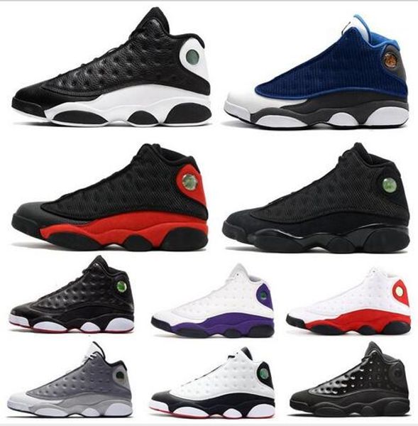 new 13 reverse he got game island green bred chicago flint men basketball shoes 13s melo dmp playoff hyper royal women sports sneakers
new 13 reverse he got game island green bred chicago flint men basketball shoes 13s melo dmp playoff hyper royal women sports sneakers