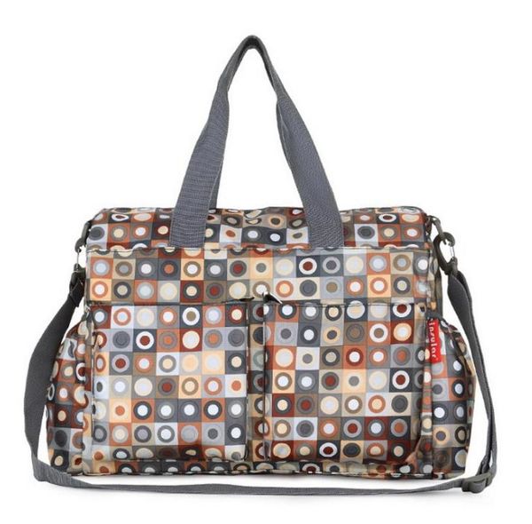 20pcs insular cartoon maternity diaper handbag large capacity mummy nursing shoulder bag flower style baby stroller bag
20pcs insular cartoon maternity diaper handbag large capacity mummy nursing shoulder bag flower style baby stroller bag