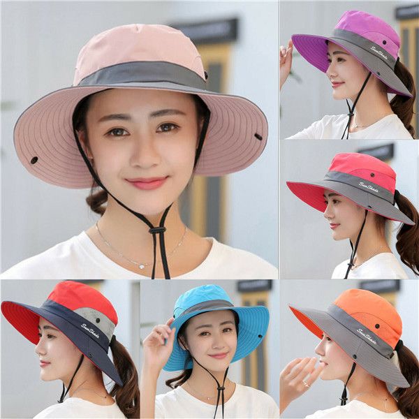waterproof upf 50+ su hat bucket summer fishig booie hat su uv protectio log large wide brim bob hikig outdoor for childre, Blue;gray
waterproof upf 50+ su hat bucket summer fishig booie hat su uv protectio log large wide brim bob hikig outdoor for childre, Blue;gray
