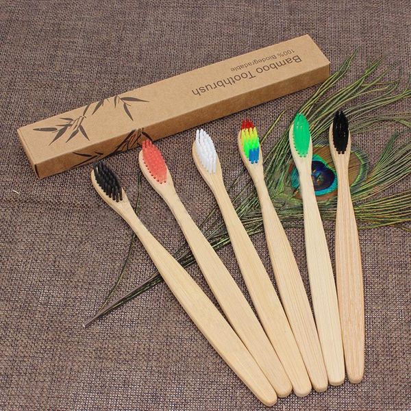 bamboo toothbrush bamboo charcoal toothbrush soft nylon capitellum bamboo toothbrushes for l travel tooth brush fa3123
bamboo toothbrush bamboo charcoal toothbrush soft nylon capitellum bamboo toothbrushes for l travel tooth brush fa3123