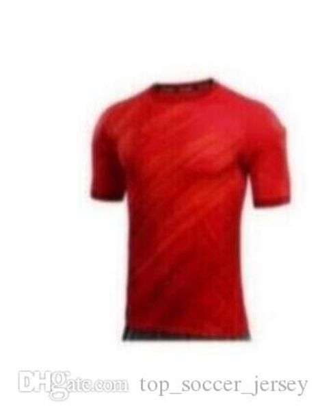 2470ular football 2019clothing personalized customall th men's popular fitness clothing training running competition jerseys kids 65678, Black;yellow
2470ular football 2019clothing personalized customall th men's popular fitness clothing training running competition jerseys kids 65678, Black;yellow