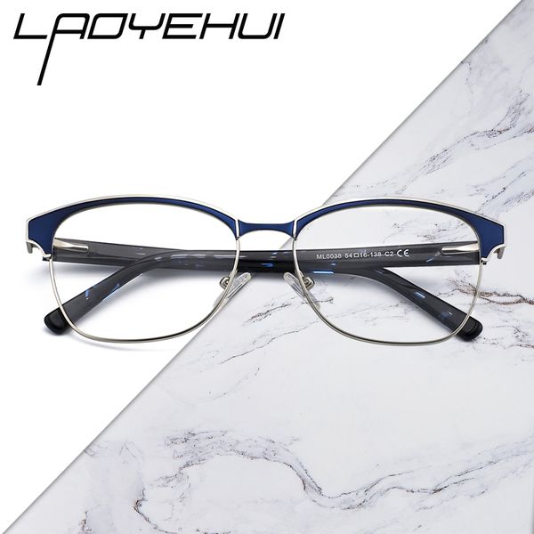lao ye hui men women glasses frame plain glasses spectacles eyeglasses frame clear lens eyewear ml0038, Black
lao ye hui men women glasses frame plain glasses spectacles eyeglasses frame clear lens eyewear ml0038, Black