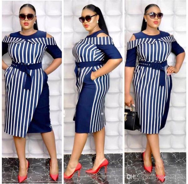 zipper panelled dew shoulder womens designer dresses casual females clothing stripe panelled womens casual dresses fashion, Black;gray
zipper panelled dew shoulder womens designer dresses casual females clothing stripe panelled womens casual dresses fashion, Black;gray