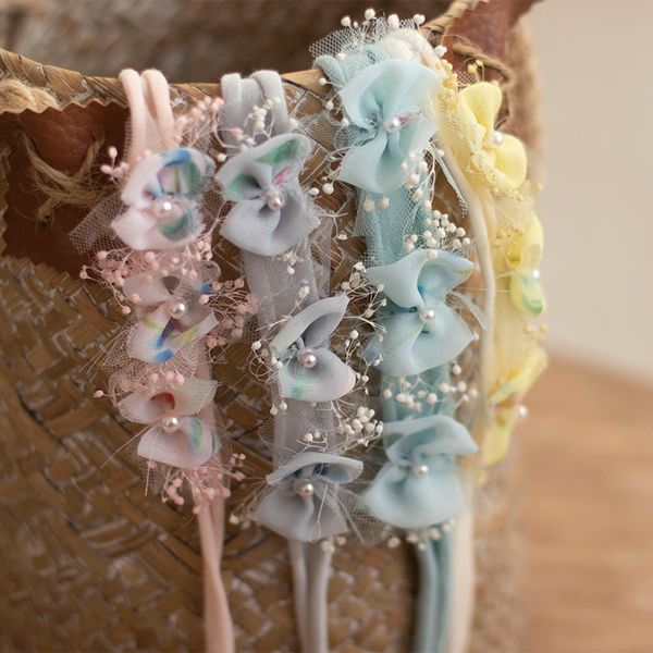 newborn pgraphy props bow headgear headdress flower headband baby child baby studio shooting hair accessories, Slivery;white
newborn pgraphy props bow headgear headdress flower headband baby child baby studio shooting hair accessories, Slivery;white