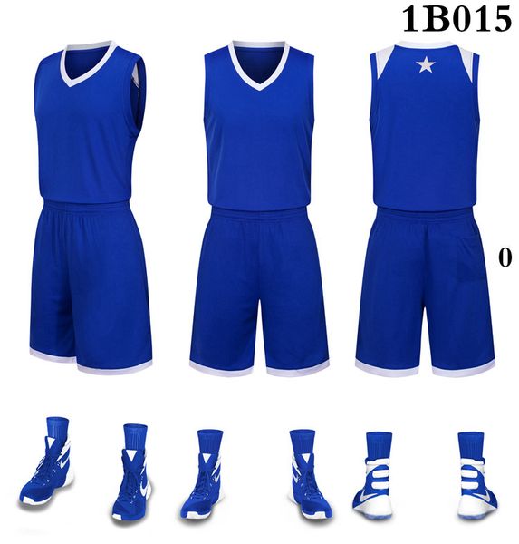 2019 mens new blank edition basketball jerseys custom name custom number size s-xxxl purple white black blue vvff3u, Black;red
2019 mens new blank edition basketball jerseys custom name custom number size s-xxxl purple white black blue vvff3u, Black;red