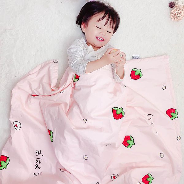 baby blanket & swaddling newborn thermal soft fleece blanket winter solid bedding set cotton quilt infant bedding swaddle wrap
baby blanket & swaddling newborn thermal soft fleece blanket winter solid bedding set cotton quilt infant bedding swaddle wrap
