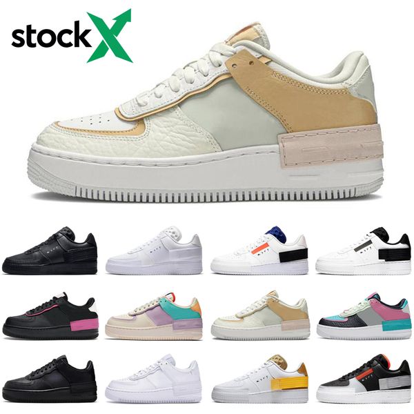 new n354 type stock x shadow men women running shoes triple black pale ivory skateboard mens womens trainers sports sneakers runners, White;red
new n354 type stock x shadow men women running shoes triple black pale ivory skateboard mens womens trainers sports sneakers runners, White;red