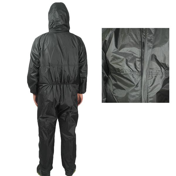 fashion conjoined raincoat motorcycle bicycle raincoat overalls men and women fission rain suit rain coat
fashion conjoined raincoat motorcycle bicycle raincoat overalls men and women fission rain suit rain coat