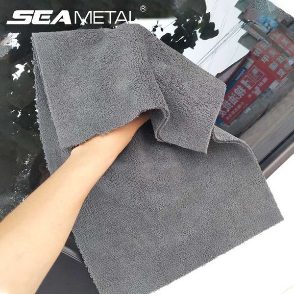 car towel 800gsm detailing car wash accessories 60x30cm micorfiber strong thick clean cloth auto cleaning care towel detail rag
car towel 800gsm detailing car wash accessories 60x30cm micorfiber strong thick clean cloth auto cleaning care towel detail rag