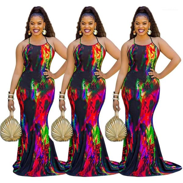 designer maxi dresses fashion slim backlesss lace up summer dresses women party club dress women, Black;gray
designer maxi dresses fashion slim backlesss lace up summer dresses women party club dress women, Black;gray
