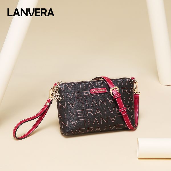ladies shoulder bag messenger bag handbag female new fashion casual letters wholesale bags l8286
ladies shoulder bag messenger bag handbag female new fashion casual letters wholesale bags l8286