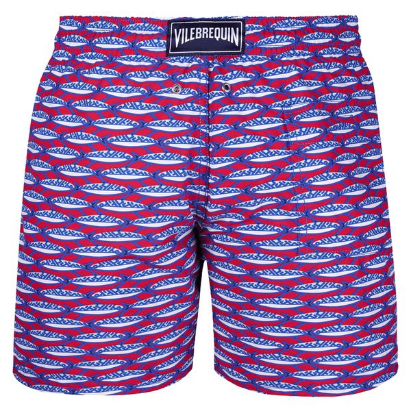 men's shorts vilebre brand board men bermuda turtle printing man boardshort 100% quick dry swimwear fzw1718, White;black
men's shorts vilebre brand board men bermuda turtle printing man boardshort 100% quick dry swimwear fzw1718, White;black
