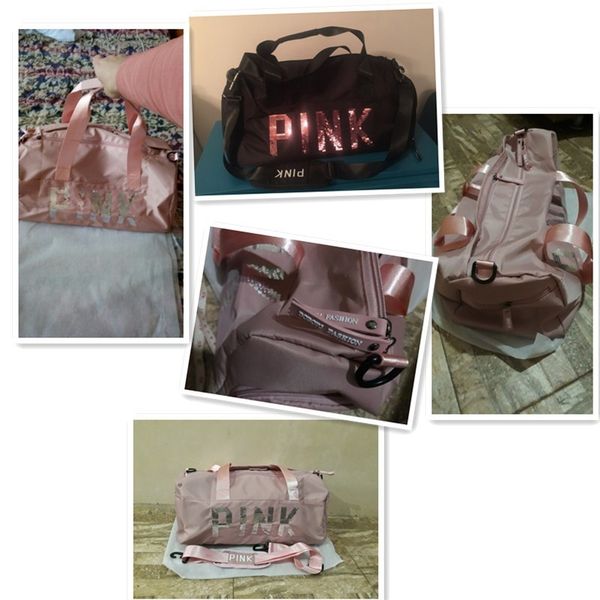 fashion travel bag large capacity hand sac a main luggage weekend bags ladies multifunction travel duffle bags for women
fashion travel bag large capacity hand sac a main luggage weekend bags ladies multifunction travel duffle bags for women