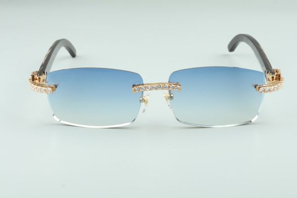 2020 high-end middle diamonds sunglasses black texture natural buffalo horn temples c-3524012-f for unisex, size:56-18-140 mm, White;black
2020 high-end middle diamonds sunglasses black texture natural buffalo horn temples c-3524012-f for unisex, size:56-18-140 mm, White;black