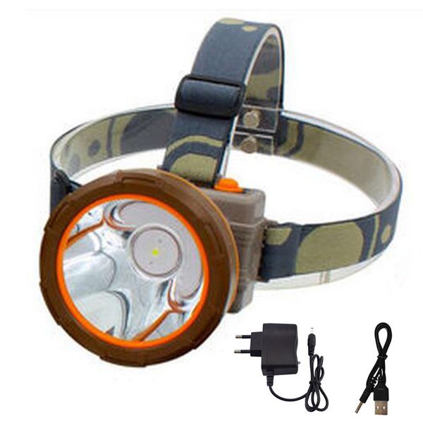 high power led headlight frontale headlamp head torch lamp lampe waterproof for fishing camping rechargeable battery
high power led headlight frontale headlamp head torch lamp lampe waterproof for fishing camping rechargeable battery