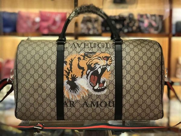 карманы женщины сумки посыльного мульти funcito сумки кисточкой женщины сумки элегантные дамы сумка сумка сумка косметический 2019
карманы женщины сумки посыльного мульти funcito сумки кисточкой женщины сумки элегантные дамы сумка сумка сумка косметический 2019