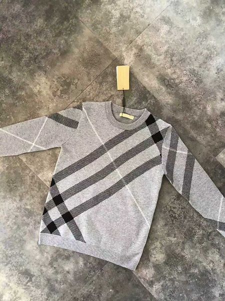 designer men hoodie selling burberri comfortable sweatshirt classic joker plaid shirt sweater luxury fashion brand pullover, White;black
designer men hoodie selling burberri comfortable sweatshirt classic joker plaid shirt sweater luxury fashion brand pullover, White;black