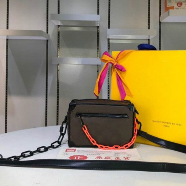 designer luxury handbags purses brand presbyopia crossbody bag,shape is exquisite charming handbag,angular and elegant ing
designer luxury handbags purses brand presbyopia crossbody bag,shape is exquisite charming handbag,angular and elegant ing