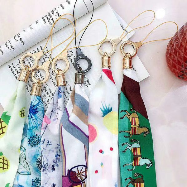 lanyard personality pattern summer phone neck strap soft and comfortable hang rope flowers fruit phone straps
lanyard personality pattern summer phone neck strap soft and comfortable hang rope flowers fruit phone straps