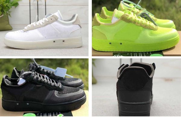 dunk 1 low mca university blue utility shoes red volt platform white black mens casual shoes forces sports skateboard trainers sneakers
dunk 1 low mca university blue utility shoes red volt platform white black mens casual shoes forces sports skateboard trainers sneakers