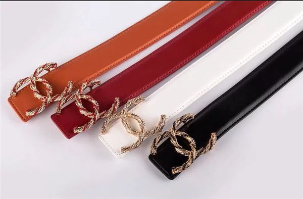 Cintos zsh1688
Cintos zsh1688