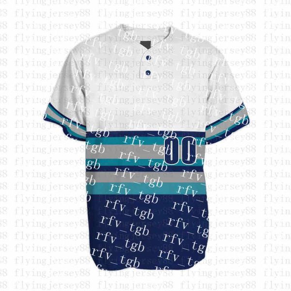 Top Mens Embroidery Logos Jersey Free Shipping Cheap wholesale Any name any number Custom Baseball Jerseyspl13
Top Mens Embroidery Logos Jersey Free Shipping Cheap wholesale Any name any number Custom Baseball Jerseyspl13