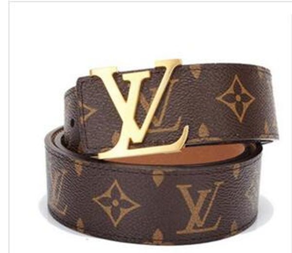 mens fashion vvdesignersbelts luxury belt man woman brand belts casual f letters lsmooth buckle 14 styles width 38mm high quality, White;black
mens fashion vvdesignersbelts luxury belt man woman brand belts casual f letters lsmooth buckle 14 styles width 38mm high quality, White;black