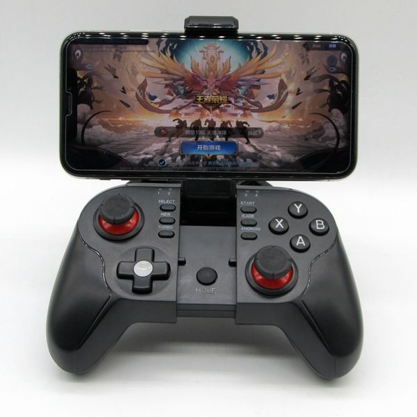 bluetooth android controller wireless joystick gamepad for iphone for pc smart tv mini gaming gamepads joypad
bluetooth android controller wireless joystick gamepad for iphone for pc smart tv mini gaming gamepads joypad