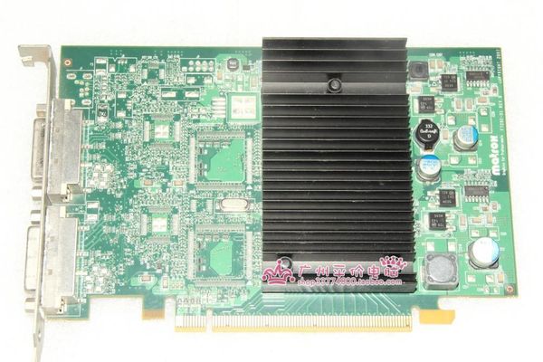 100% испытало отработаны для matrox / p690 pcie x16 2 mgi р69-mdde128f
100% испытало отработаны для matrox / p690 pcie x16 2 mgi р69-mdde128f