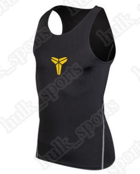51 Summer sleeveless sports and fitness vests men loose T shirt cotton running vest trend clothing bottom outsidse wear comfortable 50
51 Summer sleeveless sports and fitness vests men loose T shirt cotton running vest trend clothing bottom outsidse wear comfortable 50