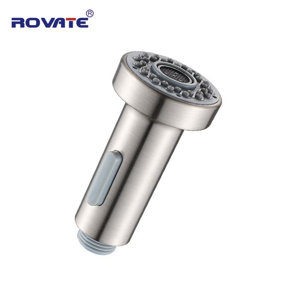 rovate кухонный кран носики спрей матовый abs пластик выдвижной 2 вида воды кухонный кран аксессуары краны розетка
rovate кухонный кран носики спрей матовый abs пластик выдвижной 2 вида воды кухонный кран аксессуары краны розетка