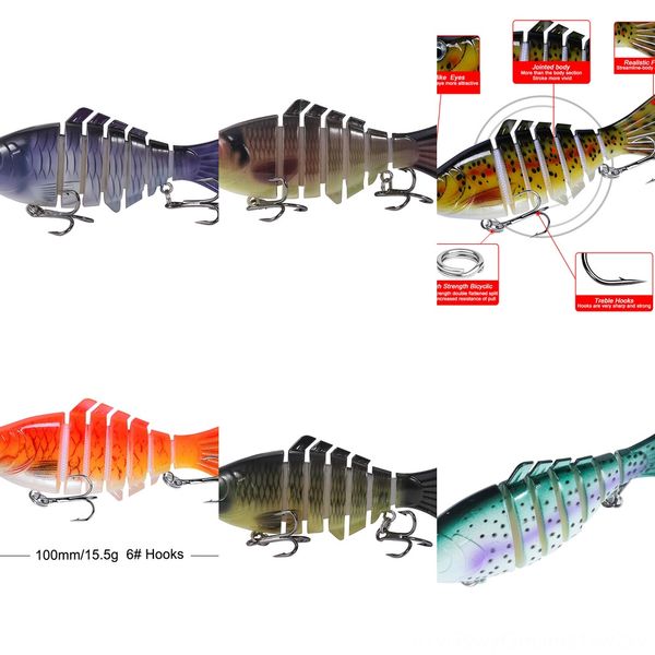 ipgpz 15g tractor propeller bait luya water surface hard bait floating pencil new fishing gearthe color is nice 2020 fishing
ipgpz 15g tractor propeller bait luya water surface hard bait floating pencil new fishing gearthe color is nice 2020 fishing
