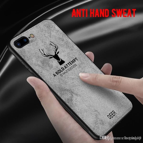 shopitem for iphone 7 8 6 6s plus x xr xs max cloth texture phone cases for iphone x xr xs max embossed deer pattern protector back cover
shopitem for iphone 7 8 6 6s plus x xr xs max cloth texture phone cases for iphone x xr xs max embossed deer pattern protector back cover