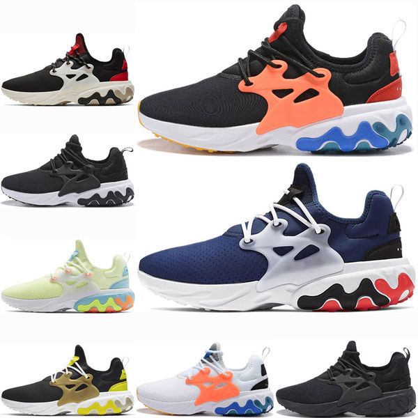 nike air presto react новые кроссовки dharma witness protection react presto для мужчин и женщин топ брутальный мед бешеная панда чирок отте
nike air presto react новые кроссовки dharma witness protection react presto для мужчин и женщин топ брутальный мед бешеная панда чирок отте