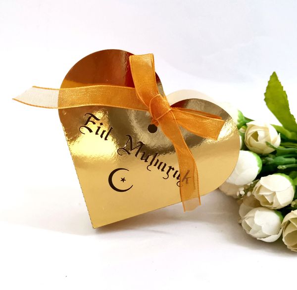50pcs happy eid gold silver candy box eid mubarak gift box islamic new year happy decor ramadan festival party supplies
50pcs happy eid gold silver candy box eid mubarak gift box islamic new year happy decor ramadan festival party supplies
