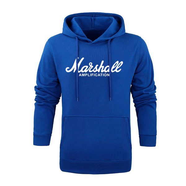 2020 new spring autumn marshall hoodie men amplification hoodies mens slim hooded sweatshirt hip hop brand streetwear clothes, Black
2020 new spring autumn marshall hoodie men amplification hoodies mens slim hooded sweatshirt hip hop brand streetwear clothes, Black
