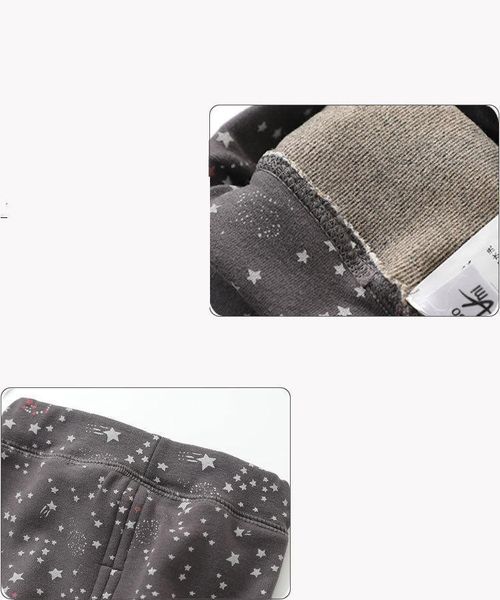 2020 children pajamas baby clothing pants kids sleepwear autumn cotton nightwear boys girls animal pants warm cotton child pants
2020 children pajamas baby clothing pants kids sleepwear autumn cotton nightwear boys girls animal pants warm cotton child pants