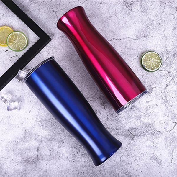 new vase tumblers 30oz stainless steel double wall insulated water mug cups wine tumbler with lids xmas gifts can customized logo fa2678
new vase tumblers 30oz stainless steel double wall insulated water mug cups wine tumbler with lids xmas gifts can customized logo fa2678