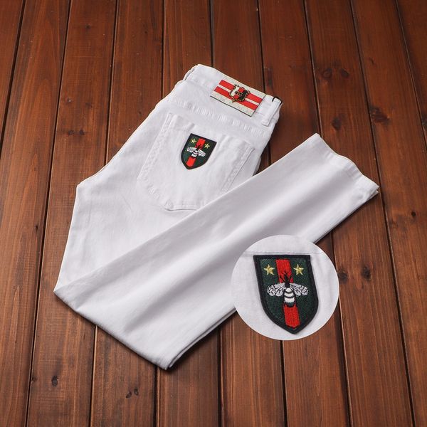 2020ss лето французский сплошной классический стиль desel джинсы slim fit мотоцикл байкер джинсовые мужские модные дизайнерские джинсы высше, Blue
2020ss лето французский сплошной классический стиль desel джинсы slim fit мотоцикл байкер джинсовые мужские модные дизайнерские джинсы высше, Blue