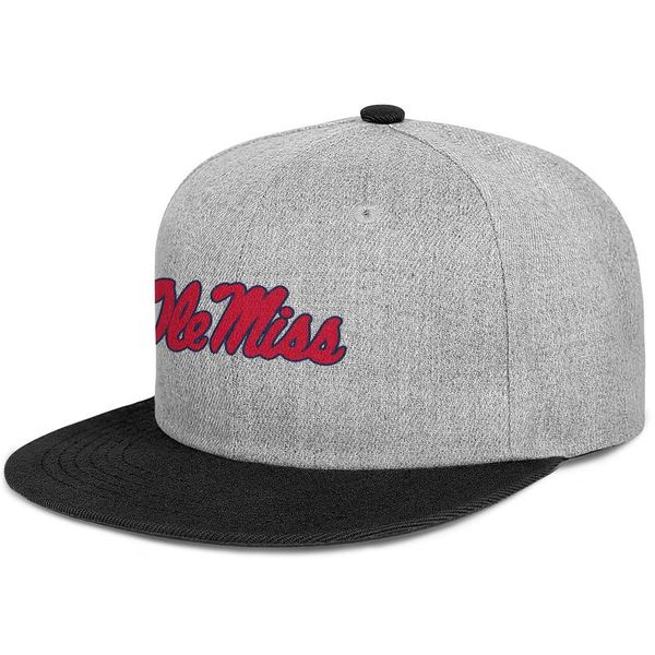 mississippi ole miss rebels football mens and women snap back baseballcap styles uk hip hopflat brimhats effect flag logo distressed red, Blue;gray
mississippi ole miss rebels football mens and women snap back baseballcap styles uk hip hopflat brimhats effect flag logo distressed red, Blue;gray