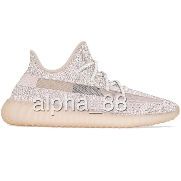 west new citrin cloud white reflective black running shoes men women glow clay true form butter antlia designers sneakers with box
west new citrin cloud white reflective black running shoes men women glow clay true form butter antlia designers sneakers with box