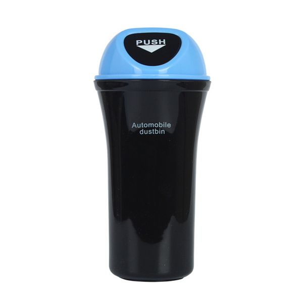 universal mini car trash bin car garbage can rubbish trash can box case dust case holder bin automobile storage bucket #35
universal mini car trash bin car garbage can rubbish trash can box case dust case holder bin automobile storage bucket #35