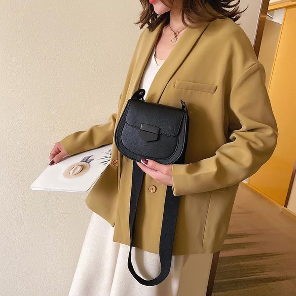 retro fashion pu leather shoulder crossbody bags female casual satchel bag solid color mini flap buckle messenger bags
retro fashion pu leather shoulder crossbody bags female casual satchel bag solid color mini flap buckle messenger bags