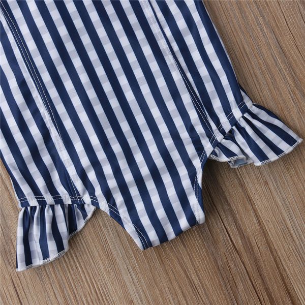 swimsuits 2019 new toddler kids swimwear baby girls off shoulder swimwear one-piece swimsuit blue white striped swimming clothes
swimsuits 2019 new toddler kids swimwear baby girls off shoulder swimwear one-piece swimsuit blue white striped swimming clothes