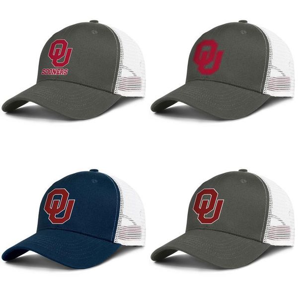 oklahoma sooners football logo mens and womens adjustable trucker meshcap golf fitted personalized trendy baseballhats mesh, Blue;gray
oklahoma sooners football logo mens and womens adjustable trucker meshcap golf fitted personalized trendy baseballhats mesh, Blue;gray