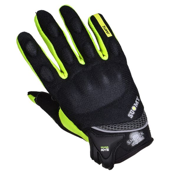 motorcycle gloves mesh luva motoqueiro guantes motor motocicleta luvas de moto 0973 cycling mountain bike glove gants moto, Black
motorcycle gloves mesh luva motoqueiro guantes motor motocicleta luvas de moto 0973 cycling mountain bike glove gants moto, Black