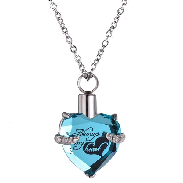 locket screw heart necklace for women luxury jewelry keepsake pendant cremation memorial ashes urn birthstone necklace, Silver
locket screw heart necklace for women luxury jewelry keepsake pendant cremation memorial ashes urn birthstone necklace, Silver